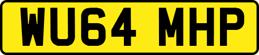 WU64MHP