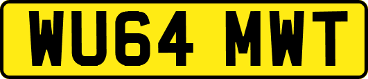 WU64MWT