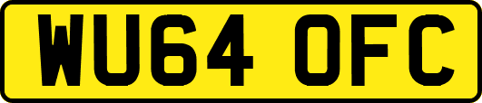 WU64OFC