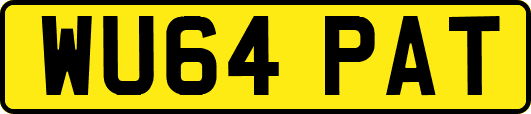 WU64PAT