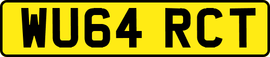 WU64RCT
