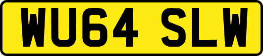 WU64SLW