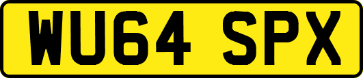 WU64SPX