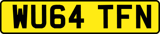 WU64TFN