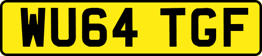 WU64TGF