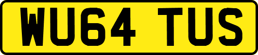 WU64TUS