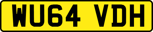 WU64VDH