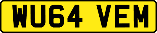 WU64VEM