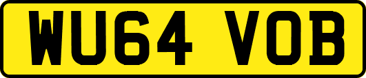 WU64VOB