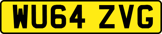 WU64ZVG