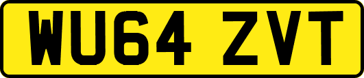 WU64ZVT