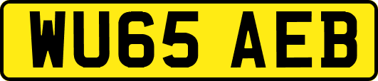 WU65AEB