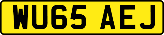 WU65AEJ
