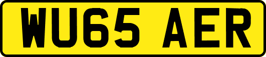 WU65AER