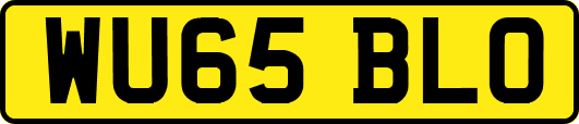 WU65BLO
