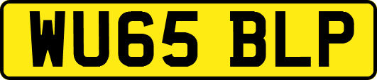WU65BLP