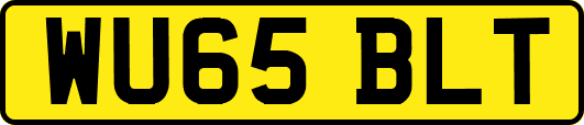 WU65BLT