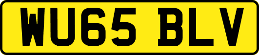 WU65BLV