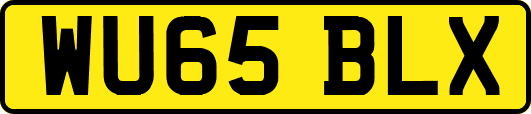 WU65BLX