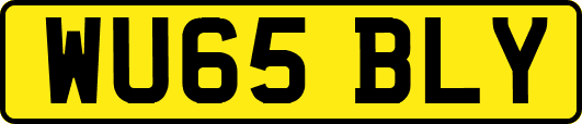 WU65BLY
