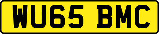 WU65BMC