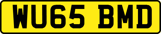 WU65BMD