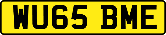 WU65BME
