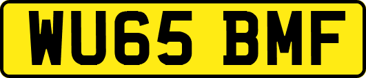 WU65BMF