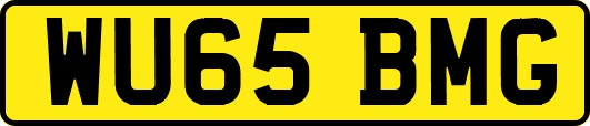 WU65BMG