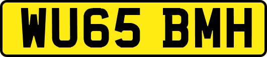 WU65BMH