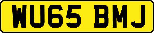 WU65BMJ