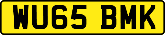 WU65BMK