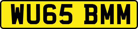WU65BMM