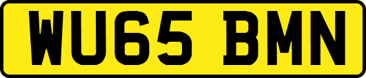 WU65BMN