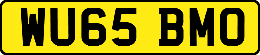 WU65BMO
