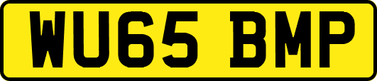 WU65BMP