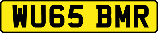 WU65BMR