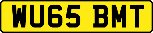 WU65BMT