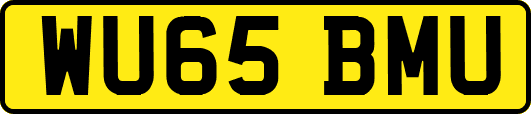 WU65BMU