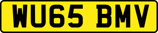 WU65BMV