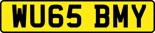 WU65BMY