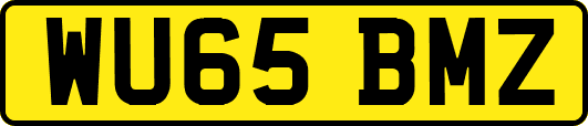 WU65BMZ
