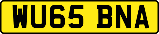 WU65BNA