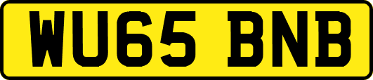 WU65BNB