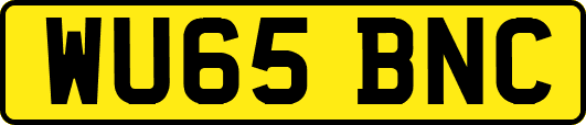 WU65BNC