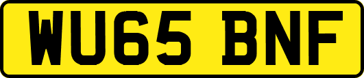 WU65BNF
