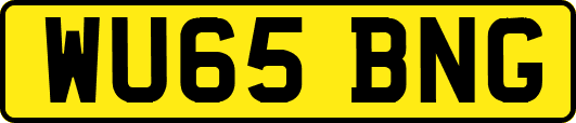 WU65BNG