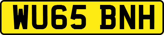 WU65BNH