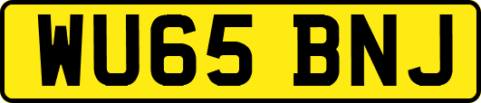 WU65BNJ