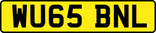 WU65BNL